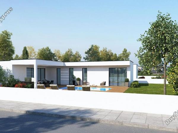 4 bedroom detached house for sale pervolia larnaca 1675314 image 13949342