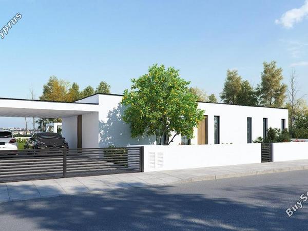 4 bedroom detached house for sale pervolia larnaca 1675314 image 13949343