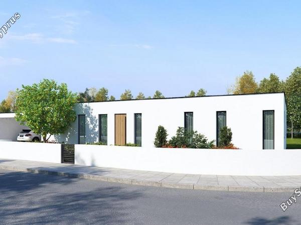 4 bedroom detached house for sale pervolia larnaca 1675314 image 13949344