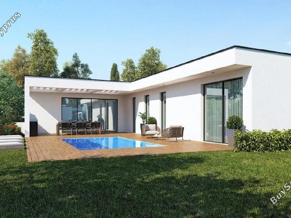 4 bedroom detached house for sale pervolia larnaca 1675314 image 13949345