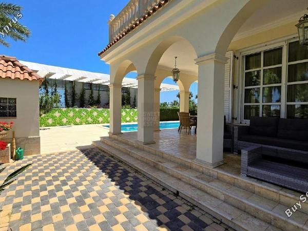 4 bedroom detached house for sale protaras famagusta 1436314 image 5299482