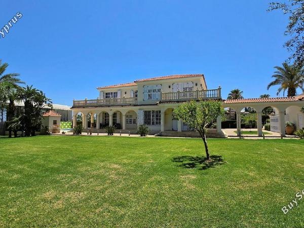 4 bedroom detached house for sale protaras famagusta 1436314 image 5299485