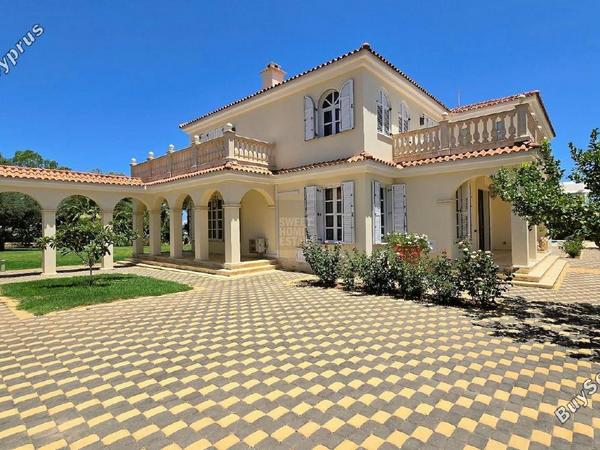 4 bedroom detached house for sale protaras famagusta 1436314 image 5299488