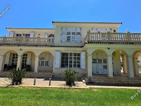 4 bedroom detached house for sale protaras famagusta 1436314 image 5299494