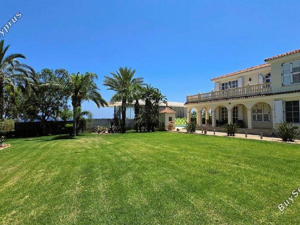 4 bedroom detached house for sale protaras famagusta 1436314 image 5299495