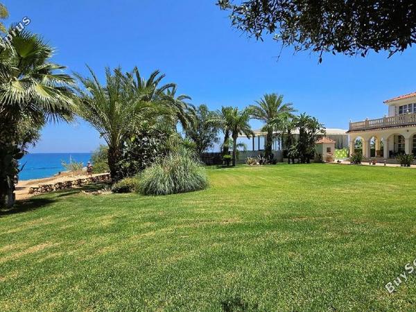 4 bedroom detached house for sale protaras famagusta 1436314 image 5299498