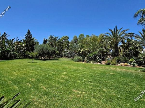 4 bedroom detached house for sale protaras famagusta 1436314 image 5299500