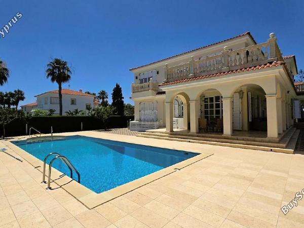 4 bedroom detached house for sale protaras famagusta 1436314 image 5299502