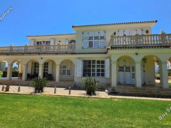 4 bedroom detached house for sale protaras famagusta 1436314 image 5299505