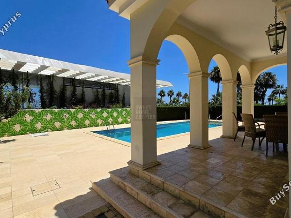 4 bedroom detached house for sale protaras famagusta 1436314 image 5299506