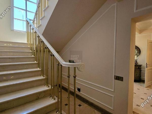 4 bedroom detached house for sale protaras famagusta 1436314 image 5299508