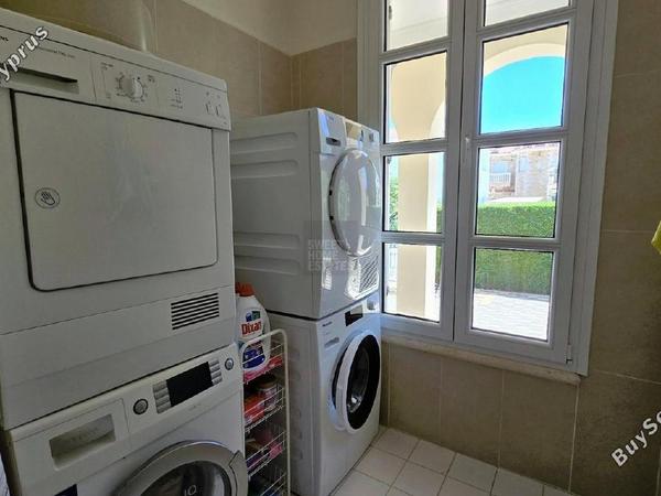 4 bedroom detached house for sale protaras famagusta 1436314 image 5299509