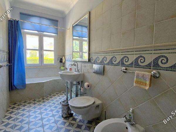 4 bedroom detached house for sale protaras famagusta 1436314 image 5299511