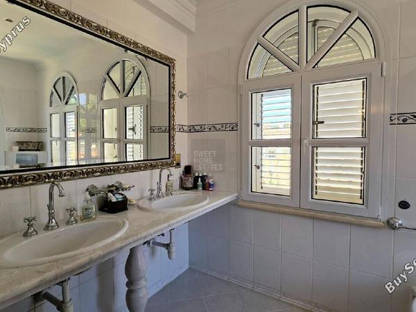 4 bedroom detached house for sale protaras famagusta 1436314 image 5299514