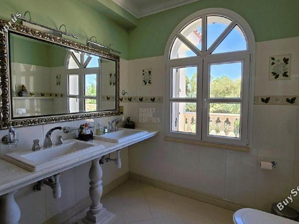 4 bedroom detached house for sale protaras famagusta 1436314 image 5299516
