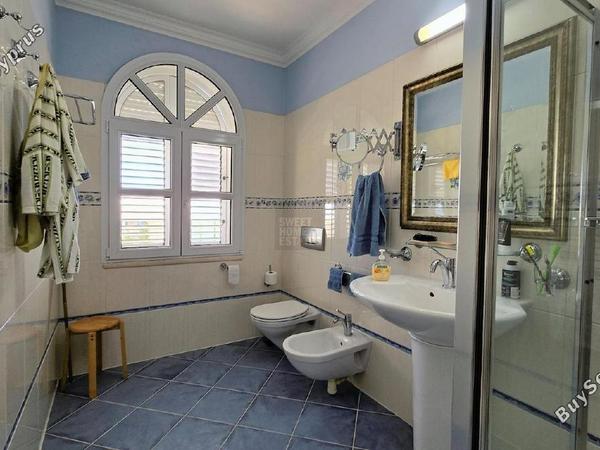 4 bedroom detached house for sale protaras famagusta 1436314 image 5299517