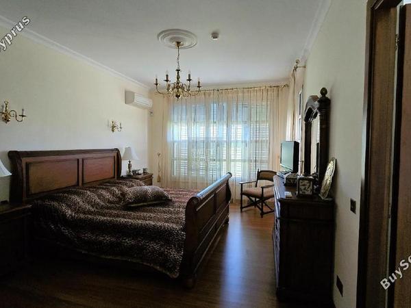 4 bedroom detached house for sale protaras famagusta 1436314 image 5299518