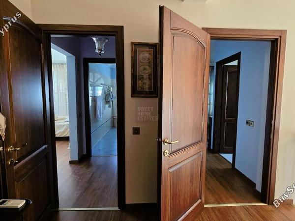 4 bedroom detached house for sale protaras famagusta 1436314 image 5299520