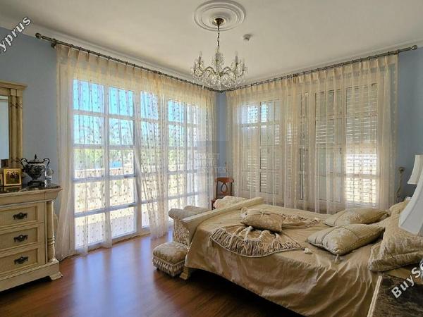 4 bedroom detached house for sale protaras famagusta 1436314 image 5299521