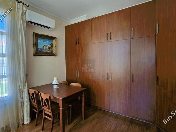4 bedroom detached house for sale protaras famagusta 1436314 image 5299525