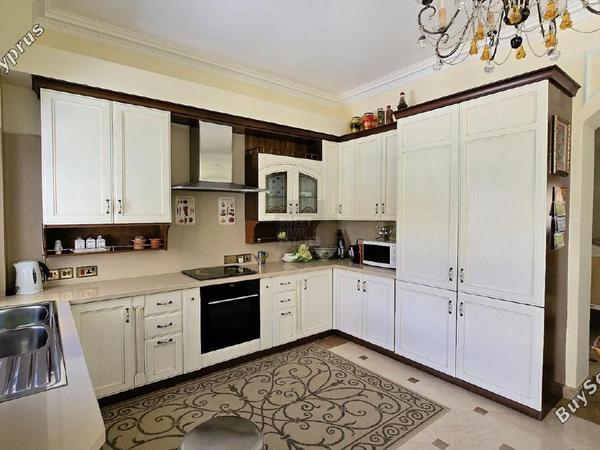 4 bedroom detached house for sale protaras famagusta 1436314 image 5299527
