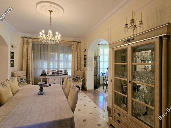 4 bedroom detached house for sale protaras famagusta 1436314 image 5299530