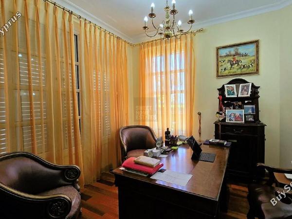 4 bedroom detached house for sale protaras famagusta 1436314 image 5299531