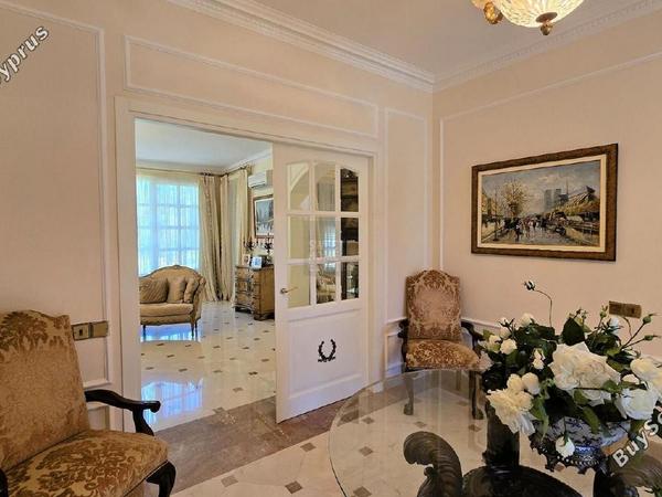 4 bedroom detached house for sale protaras famagusta 1436314 image 5299532