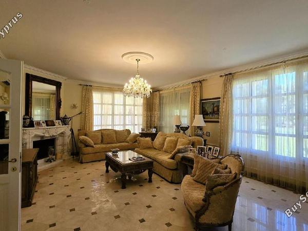 4 bedroom detached house for sale protaras famagusta 1436314 image 5299535