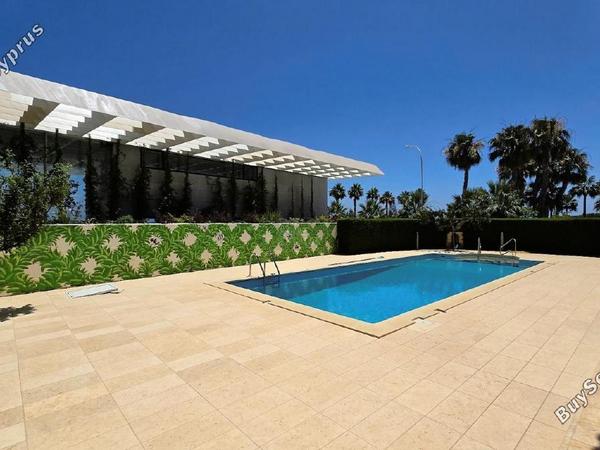 4 bedroom detached house for sale protaras famagusta 1436314 image 5299542