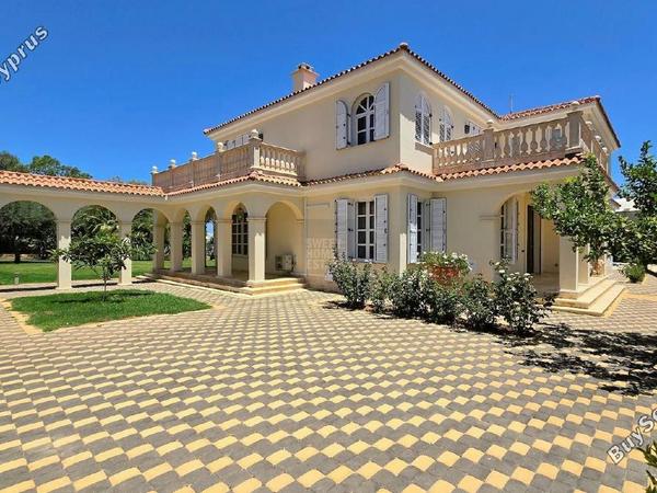 4 bedroom detached house for sale protaras famagusta 1436314 image 5299546