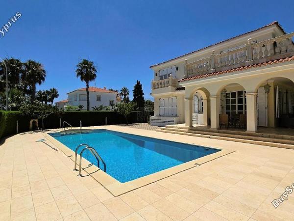4 bedroom detached house for sale protaras famagusta 1436314 image 5299547