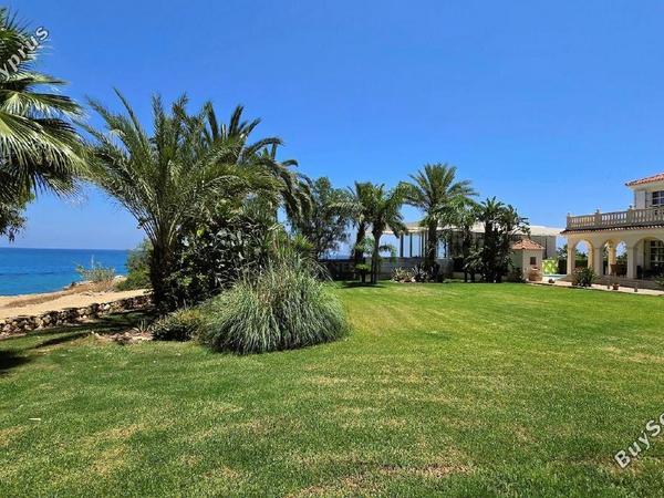 4 bedroom detached house for sale protaras famagusta 1436314 image 5299548
