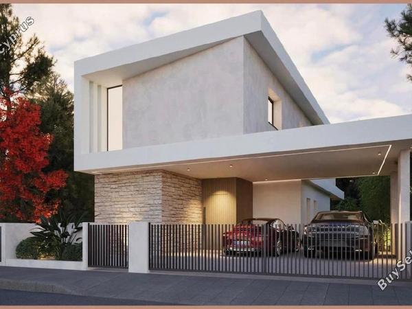 4 bedroom detached house for sale strovolos nicosia 8317314 image 14184082