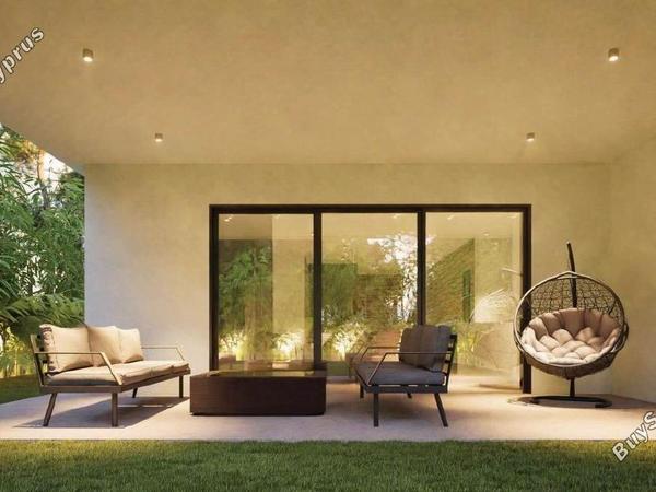 4 bedroom detached house for sale strovolos nicosia 8317314 image 14184083
