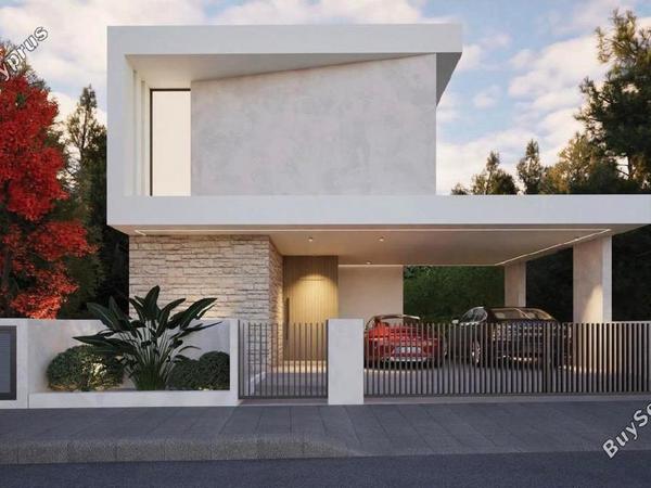 4 bedroom detached house for sale strovolos nicosia 8317314 image 14184084