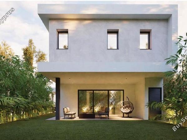 4 bedroom detached house for sale strovolos nicosia 8317314 image 14184085