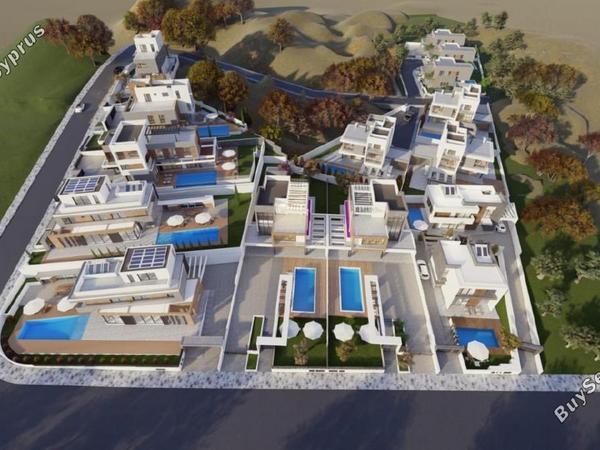5 bedroom detached house for sale agios tychonas limassol 1800314 image 9276632