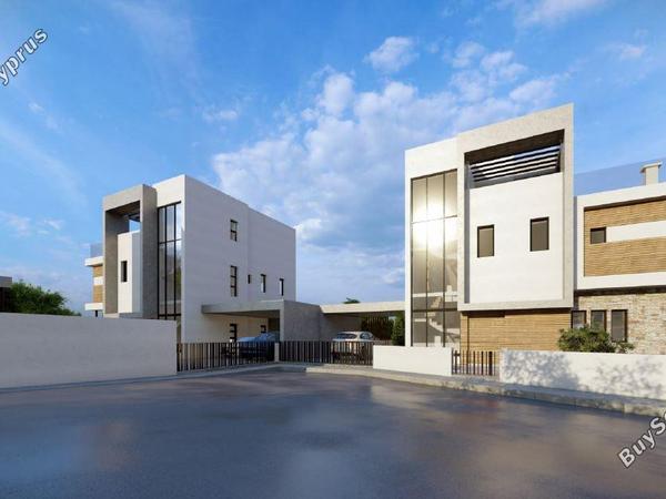 5 bedroom detached house for sale agios tychonas limassol 1800314 image 9276633