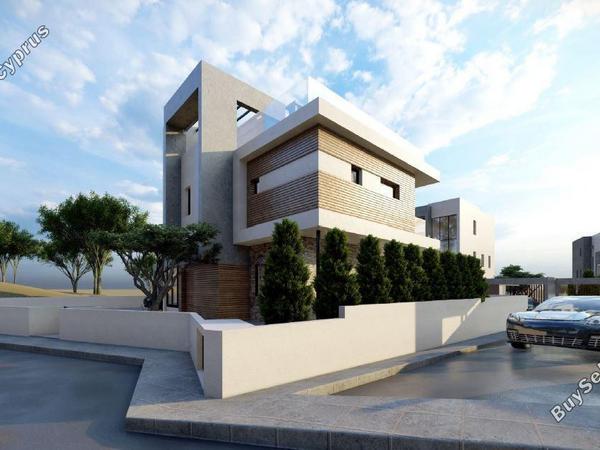 5 bedroom detached house for sale agios tychonas limassol 1800314 image 9276635