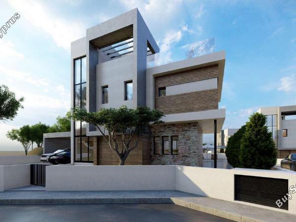 5 bedroom detached house for sale agios tychonas limassol 1800314 image 9276636