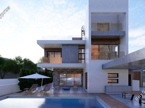5 bedroom detached house for sale agios tychonas limassol 1800314 image 9276639
