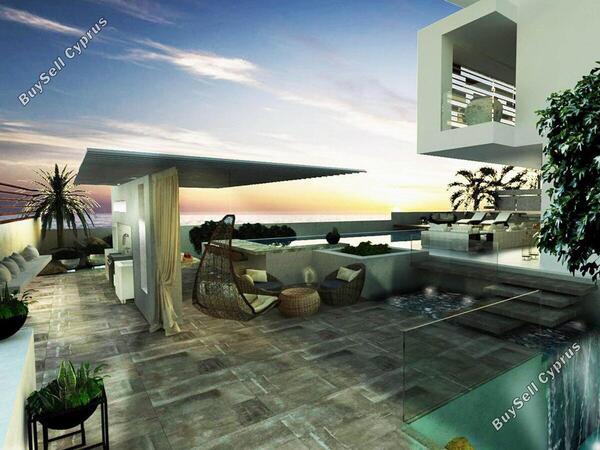 5 bedroom detached house for sale pyrgos limassol limassol 625314 image 313712