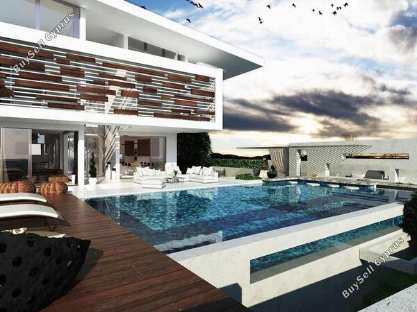 5 bedroom detached house for sale pyrgos limassol limassol 625314 image 313713