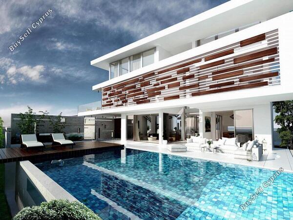 5 bedroom detached house for sale pyrgos limassol limassol 625314 image 313714
