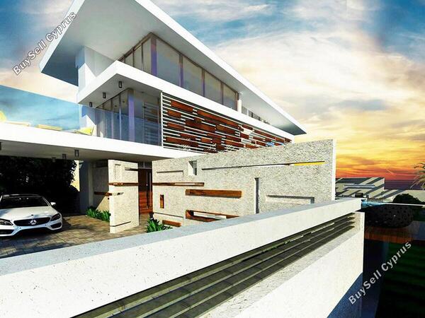5 bedroom detached house for sale pyrgos limassol limassol 625314 image 313715