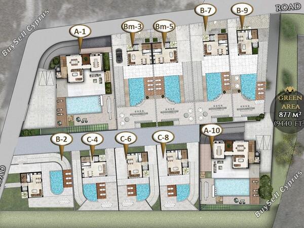 5 bedroom detached house for sale pyrgos limassol limassol 625314 image 313721