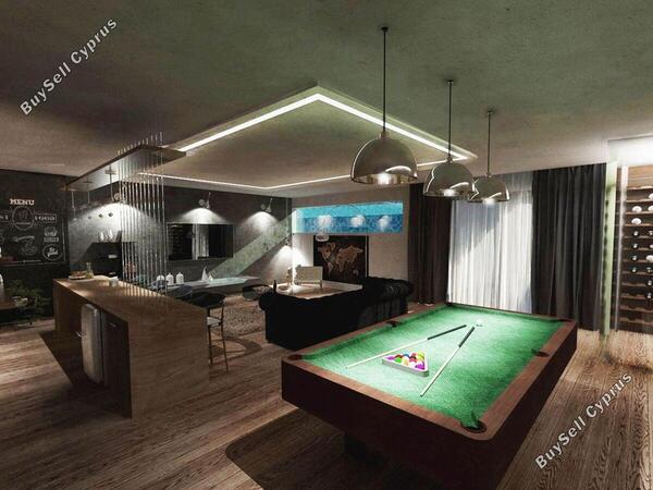 5 bedroom detached house for sale pyrgos limassol limassol 625314 image 313724