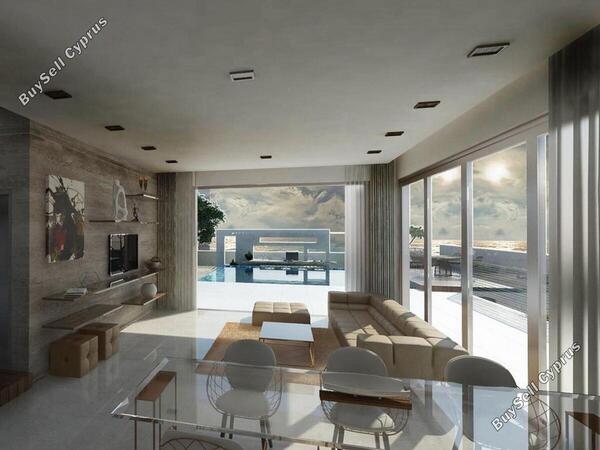 5 bedroom detached house for sale pyrgos limassol limassol 625314 image 313725