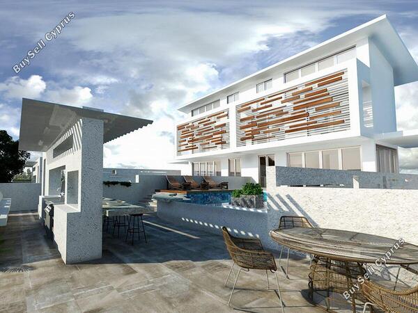 5 bedroom detached house for sale pyrgos limassol limassol 625314 image 313726